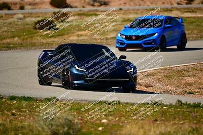 media/Feb-10-2024-Speed Ventures (Sat) [[60d640a62a]]/Blue Group/Session 2 (Turn 3)/